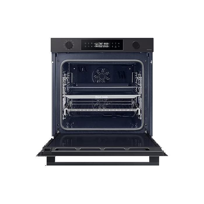 Samsung NV7B4450VCB Built-in Oven