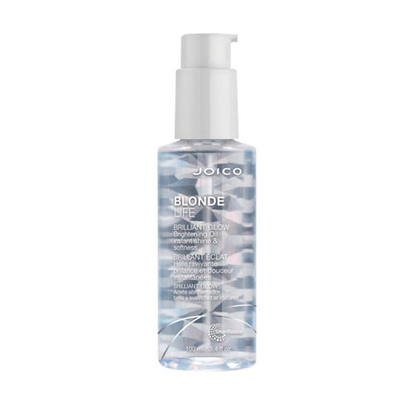 Szőke Élet | 100ML