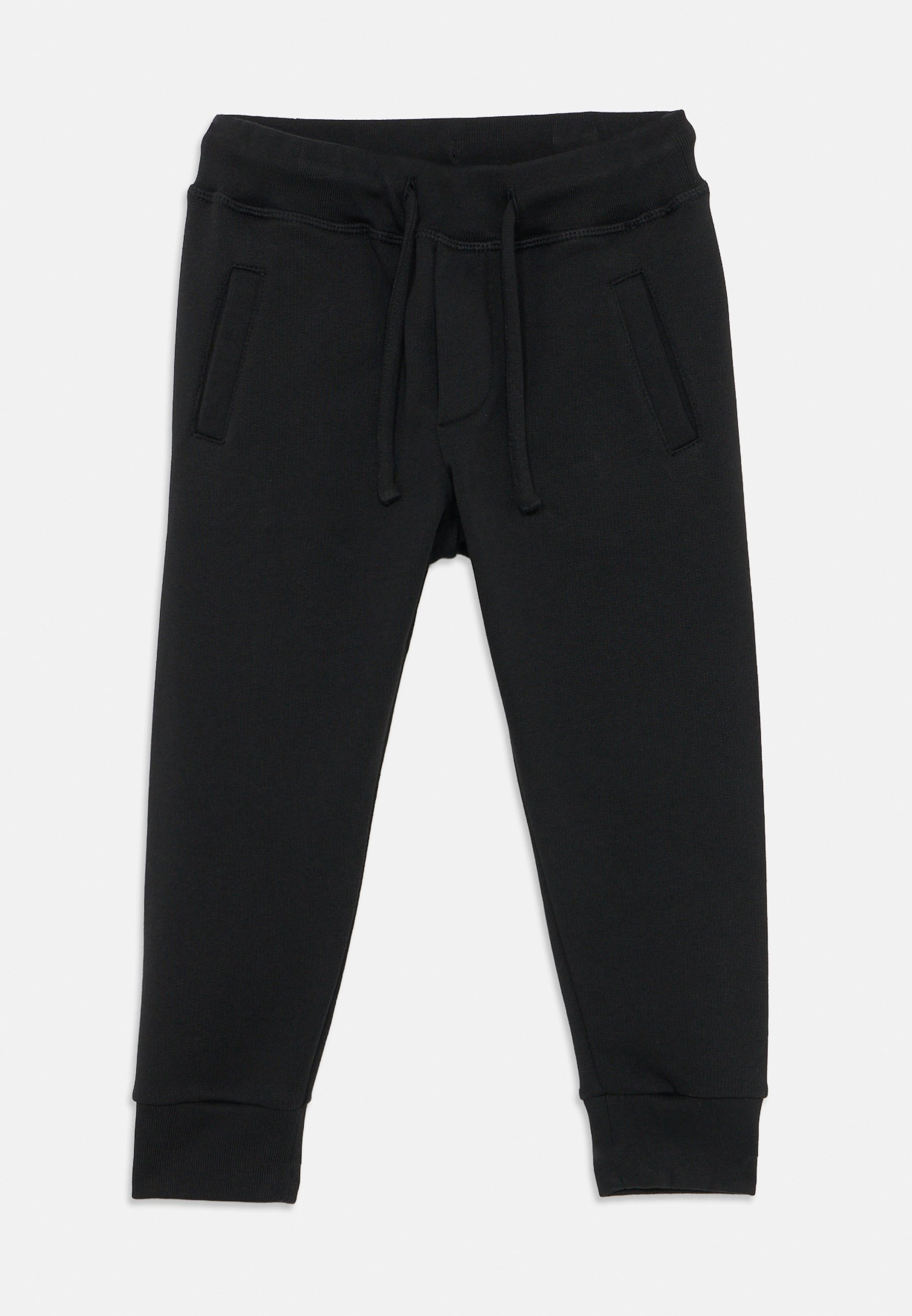 Dsquared2 ICON - Trainingsbroek - zwart