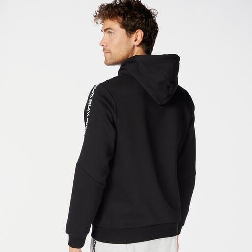  Fila Blaine
