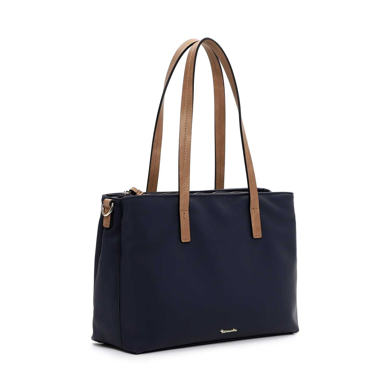 Tamaris Shopper Bag Gertraud - 1 gab
