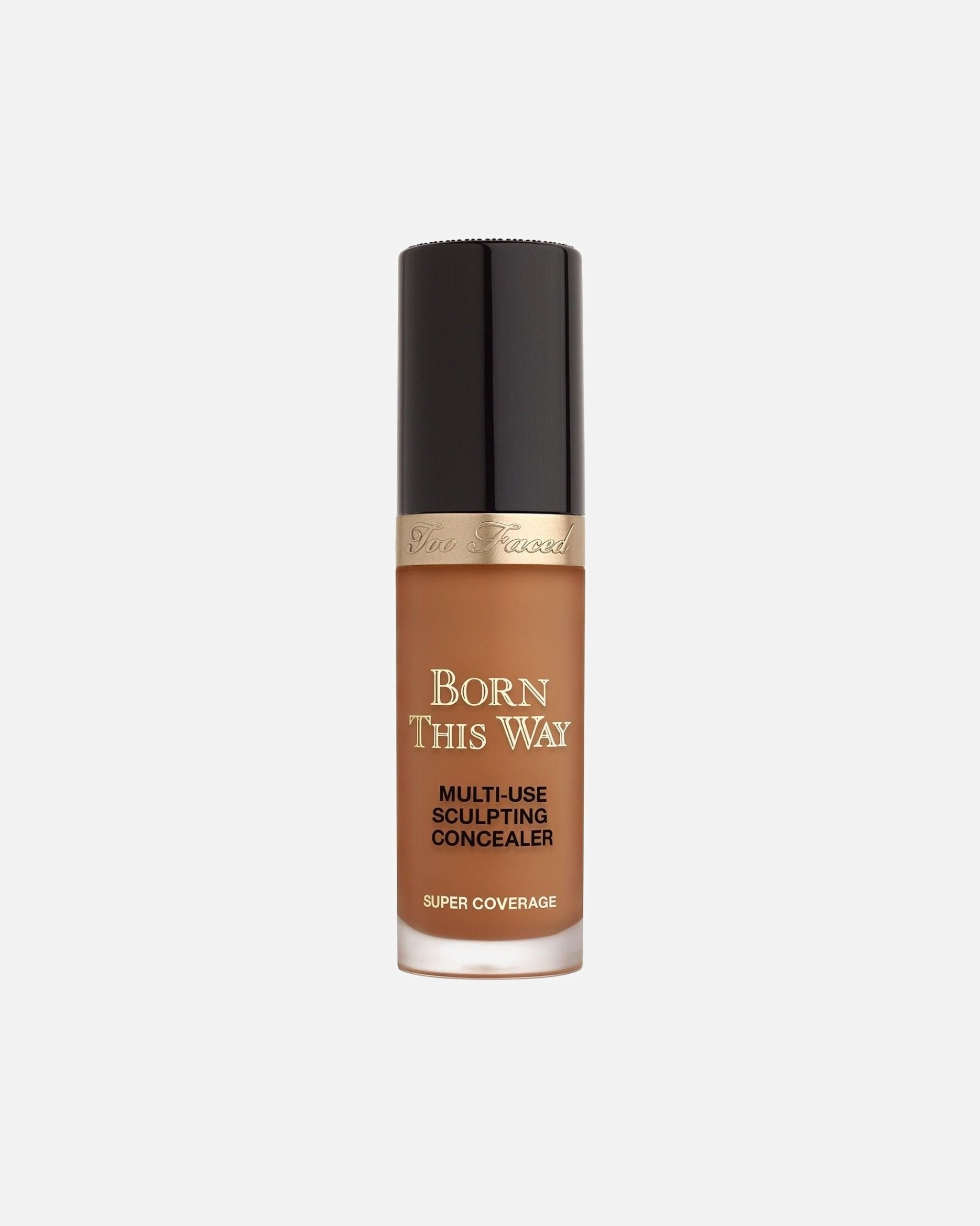 Too Faced Born This Way korektor sa super prekrivanjem – 13,5 ml