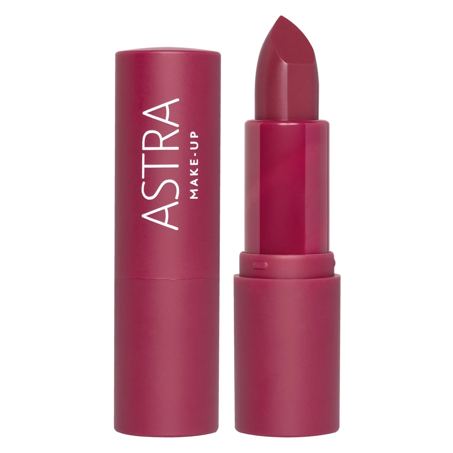 Labbra LIP CREAMYNAL - Rossetto