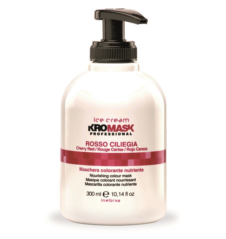 Inebrya Kromask Professional