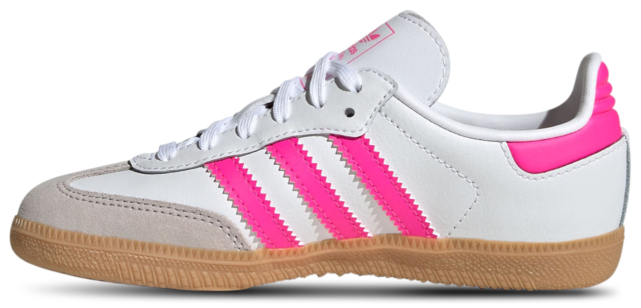adidas Samba OG