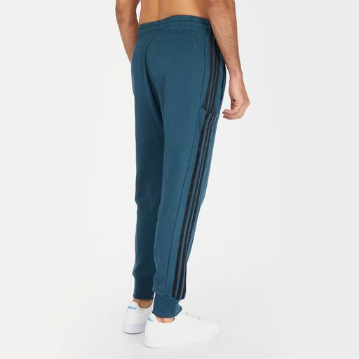  adidas 3 paski