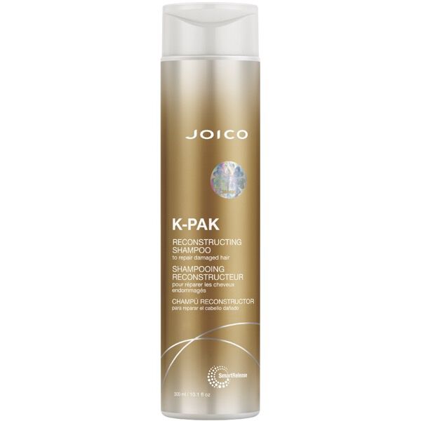 Joico K-Pak Rekonstruktion