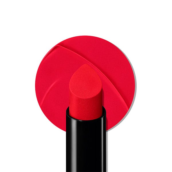 Matná rtěnka Lip Power