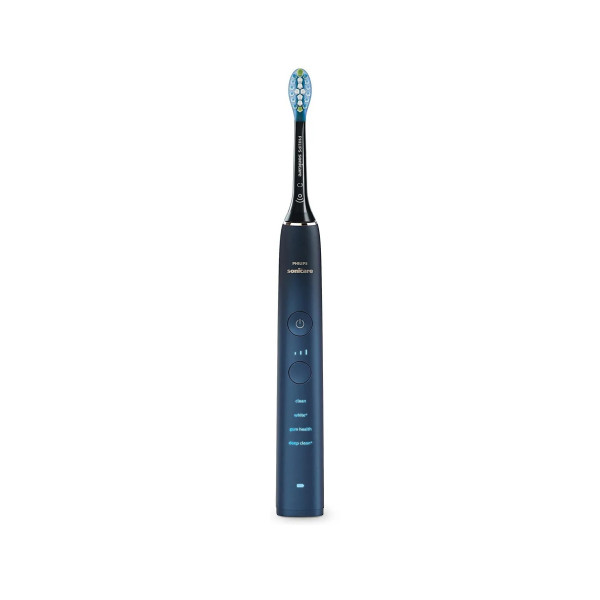 Szczoteczka Philips Sonicare seria 9000 HX9911/89
