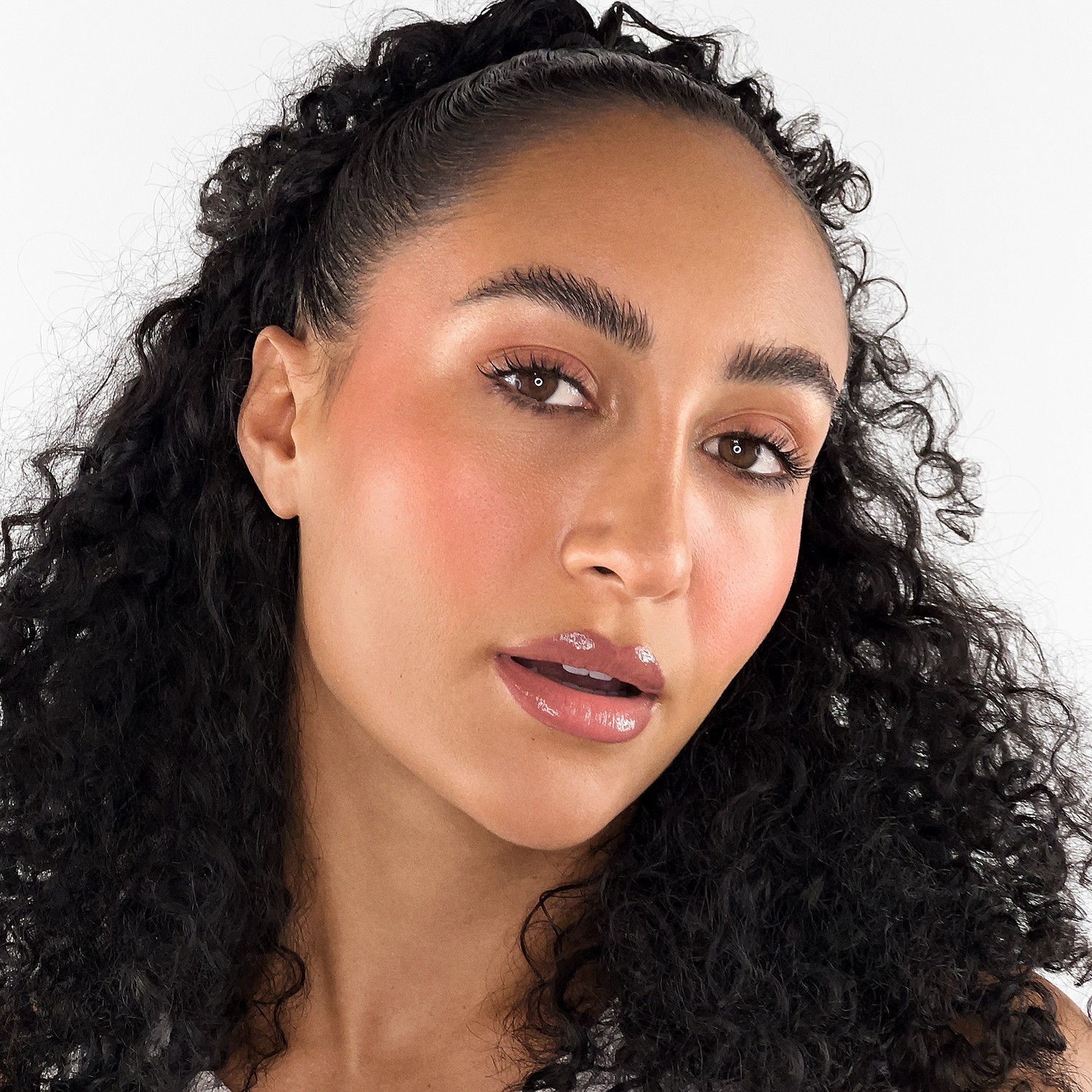 Smashbox rumenilo HALO – 15,7 g