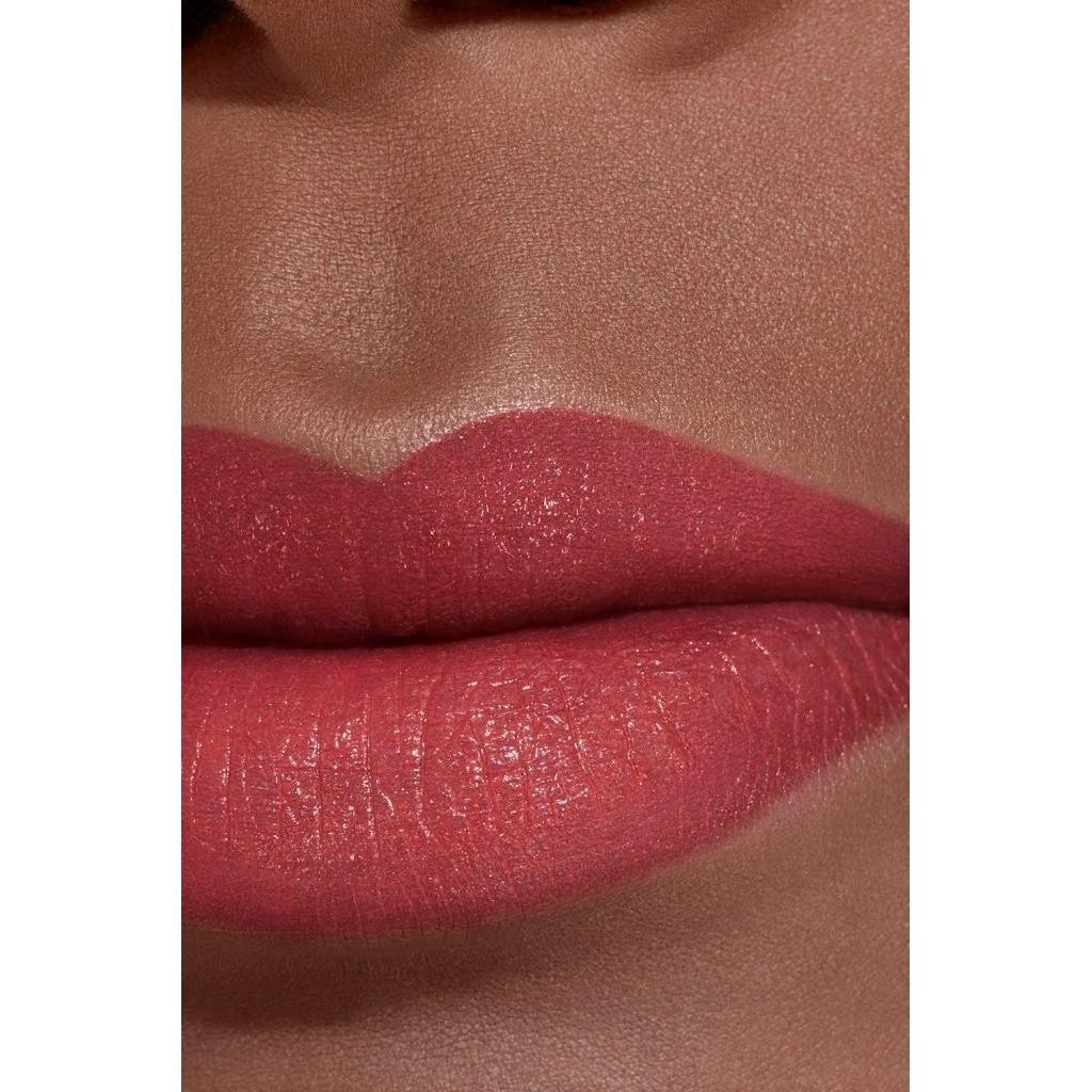 CHANEL Rtěnka ROUGE ALLURE ROUGE ALLURE L'EXTRAIT REFILL Rtěnka - 2 g
