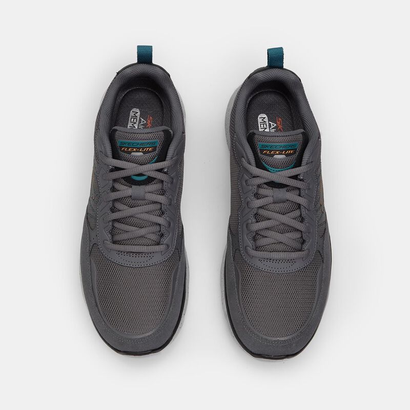 Buty sportowe męskie SKECHERS FLEX ADVANTAGE 5.0