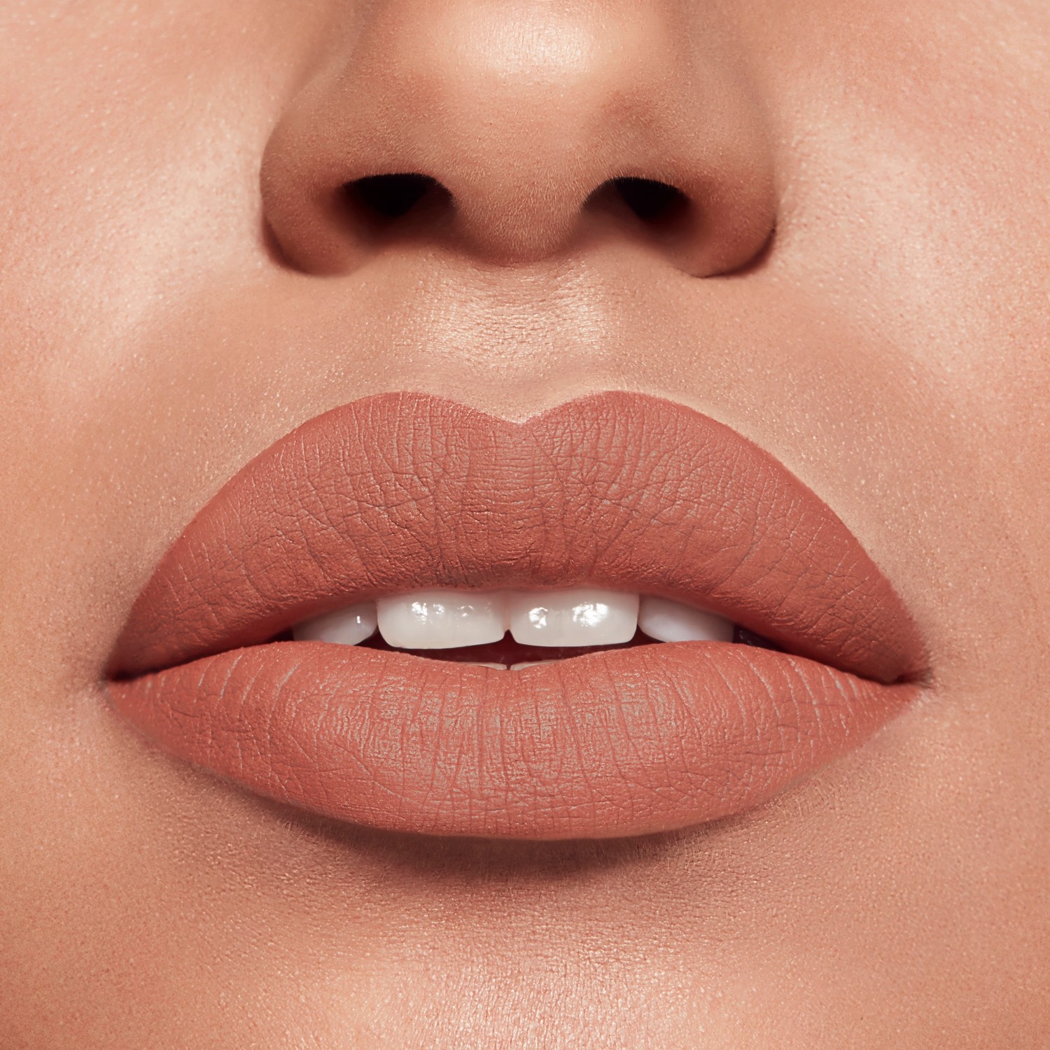 Bourjois Rouge velvet the lipstick