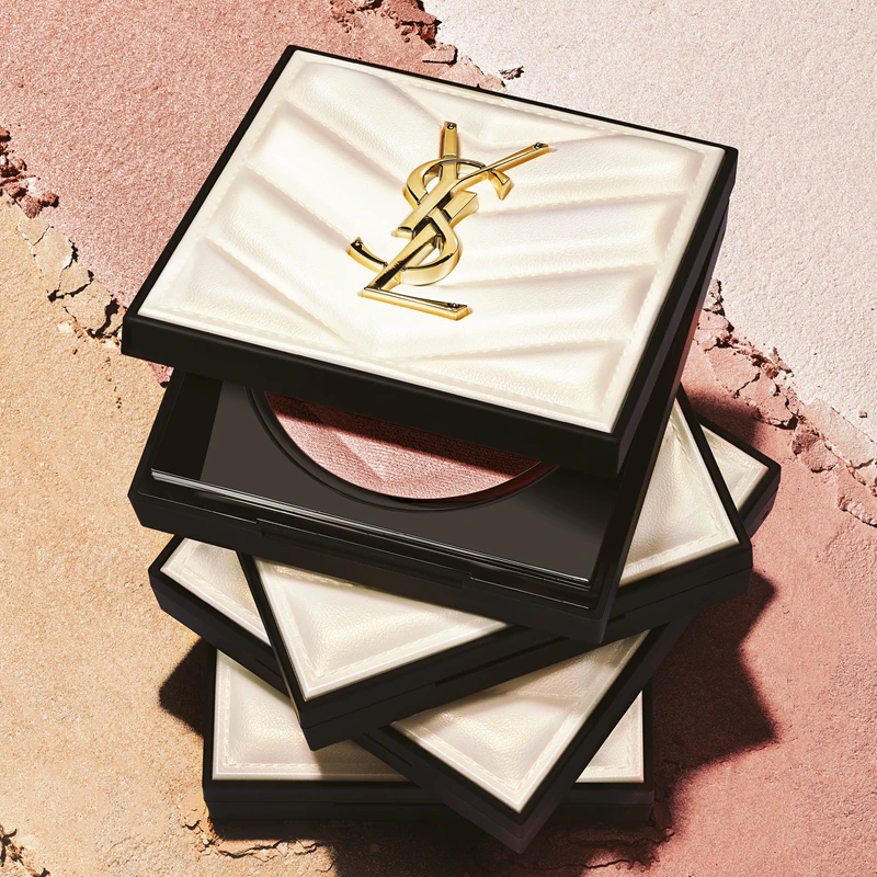 Rozjasňovač Yves Saint Lauren All Hours Hyper Luminize
