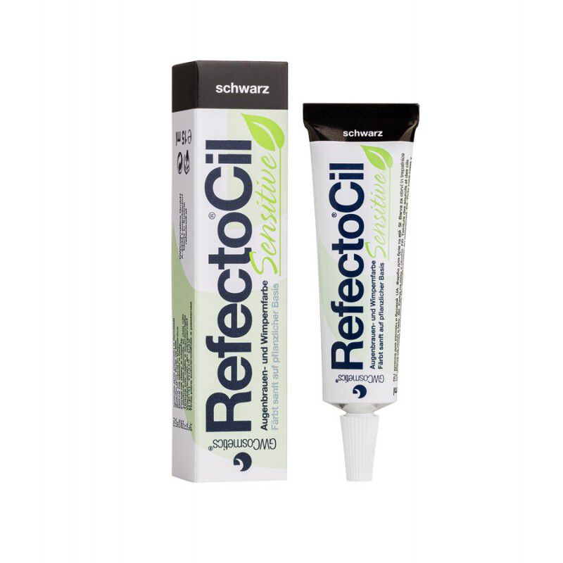 RefectoCil Sensible