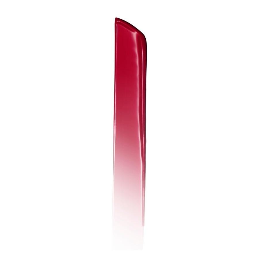 Armani Lipstick Ecstasy Mirror - 6 ml