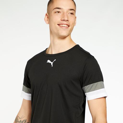 Puma Team Rise