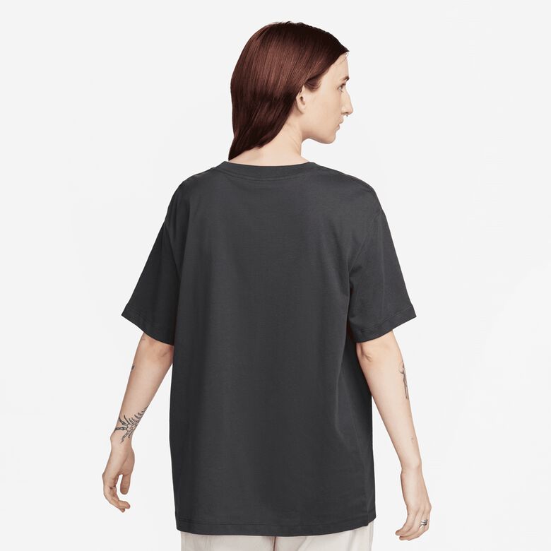 Camiseta deportiva