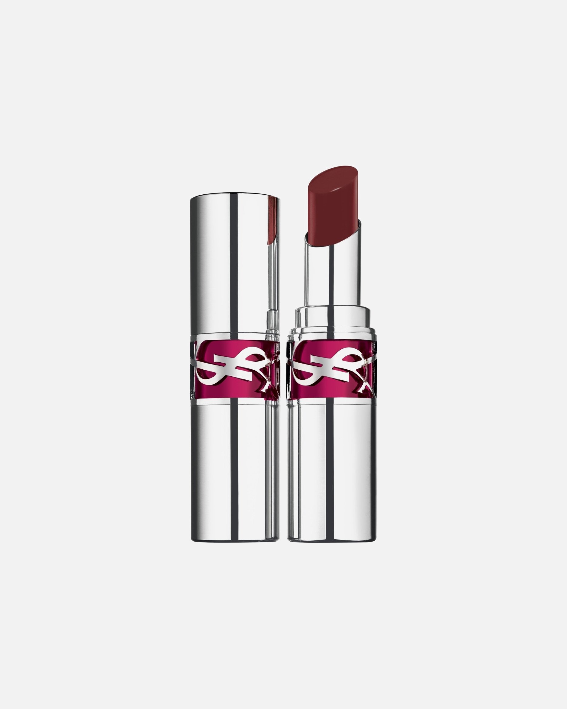 Yves Saint Laurent lūpu spīdums Loveshine Candy Glaze – 3,2 g