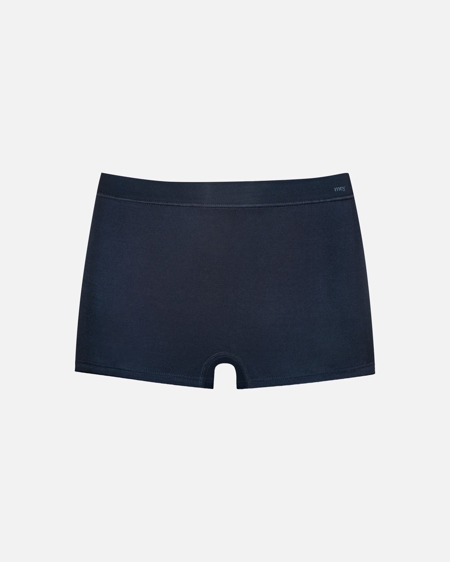 Culotte Mey Mey en viscose, collection Emotion - 1 pièce