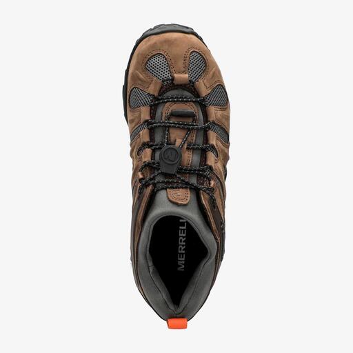 Merrell Cham 8
