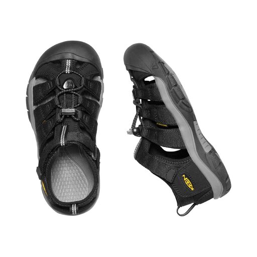  Keen Newport H2 Jr Sandalen