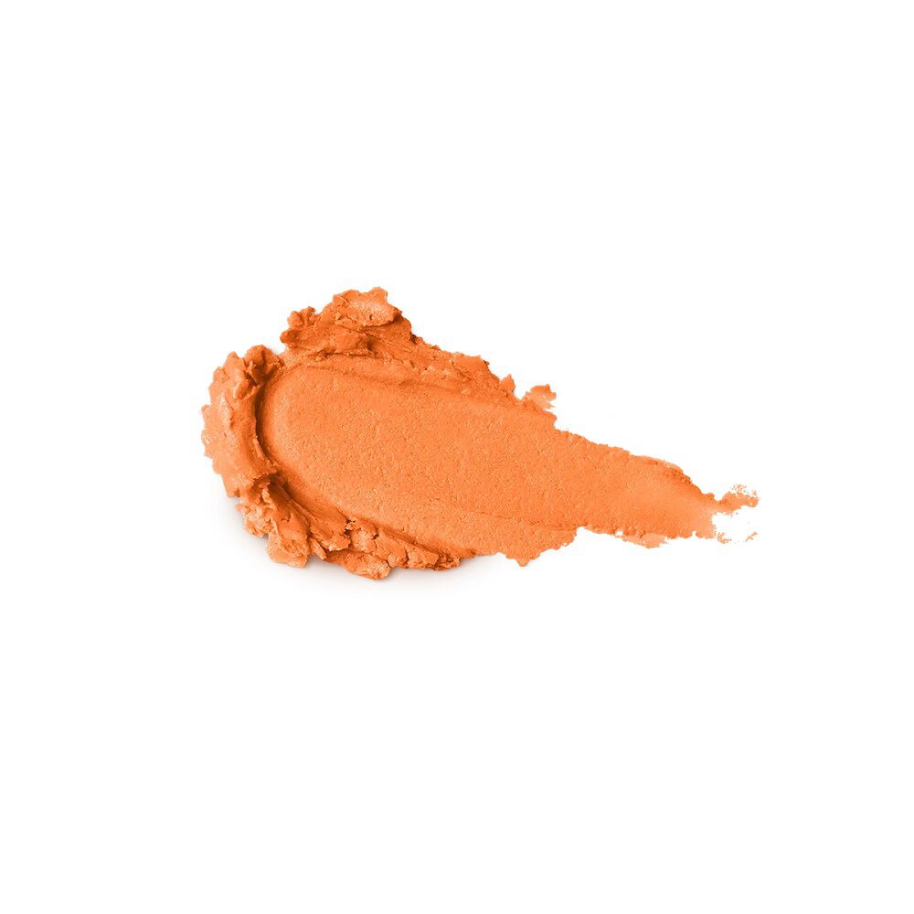 Mască Kiko Milano Power Shake Glow Me Up