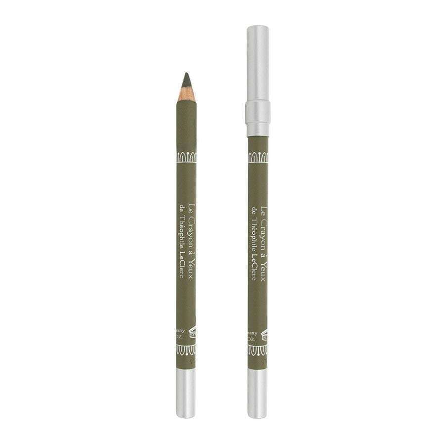 Črtalo za oči T. LeClerc - Stift 01 NOIR ONYX - 1,05 g