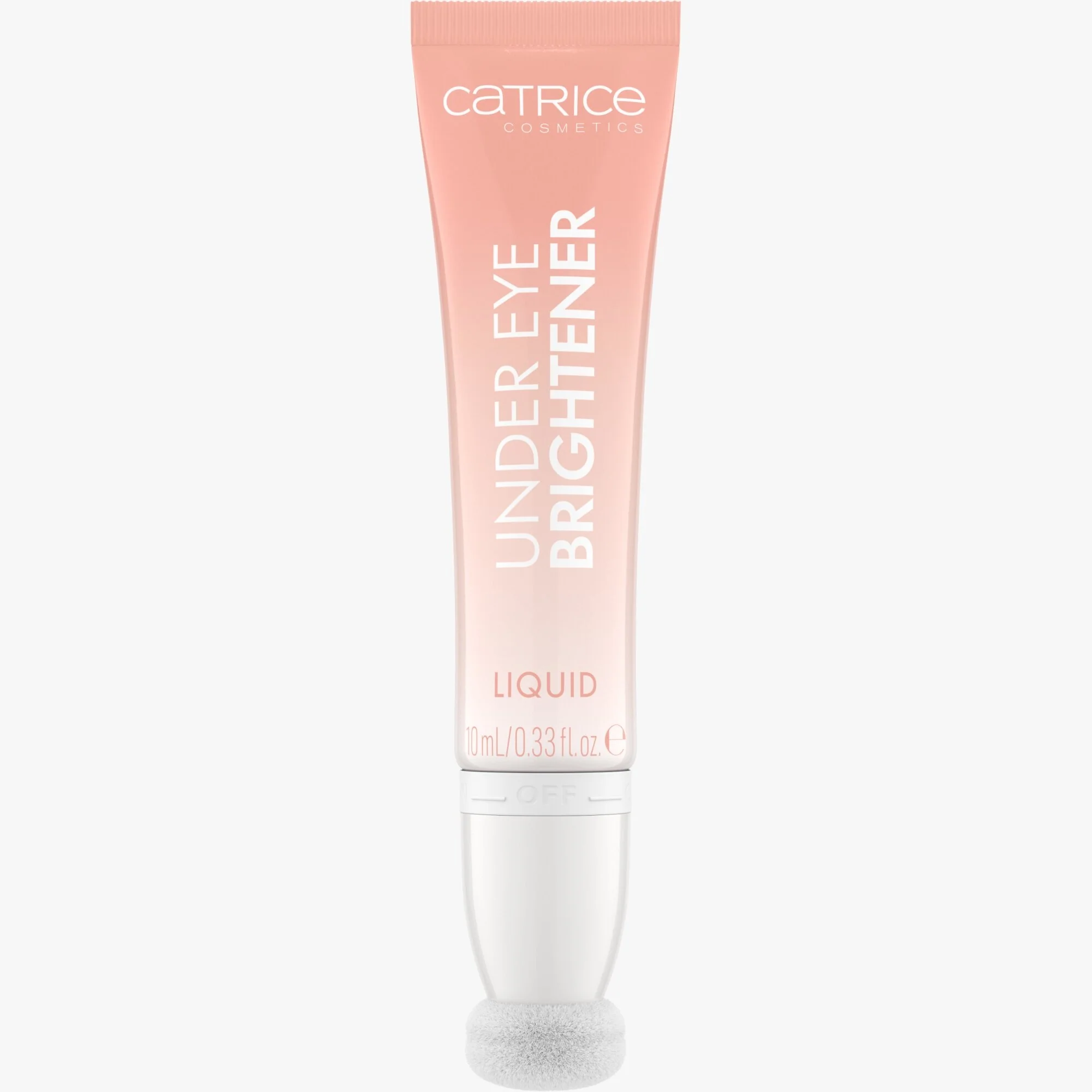 Viso Under Eye Correttore Illuminante - Correttore
