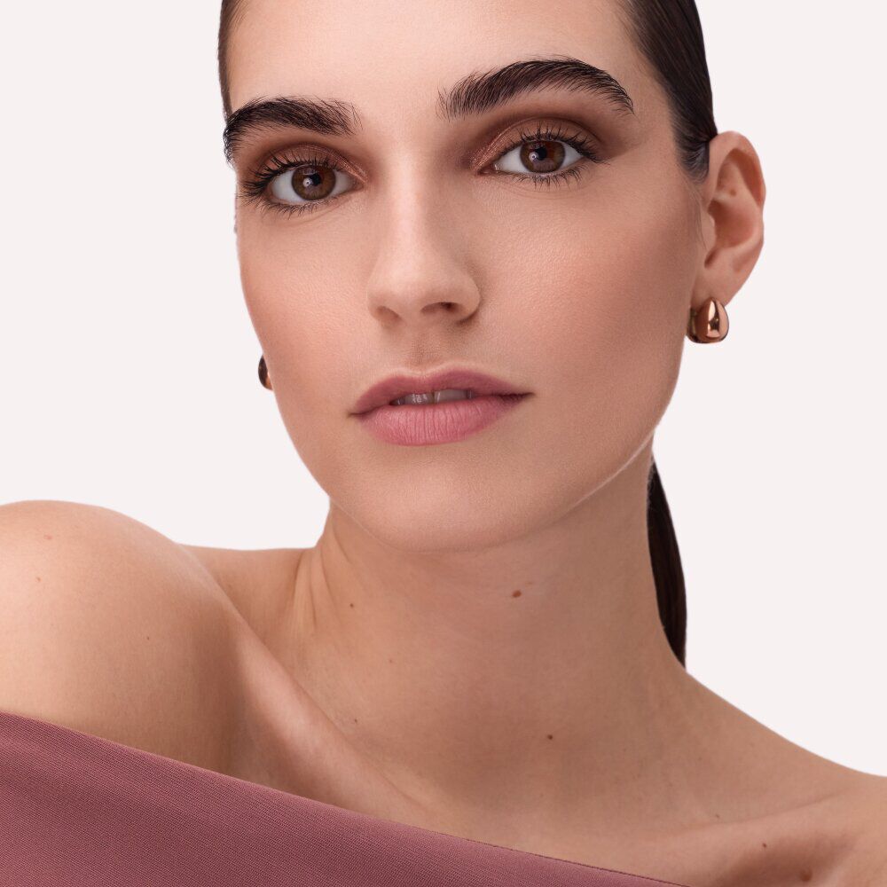 Catrice The Deep Velvet