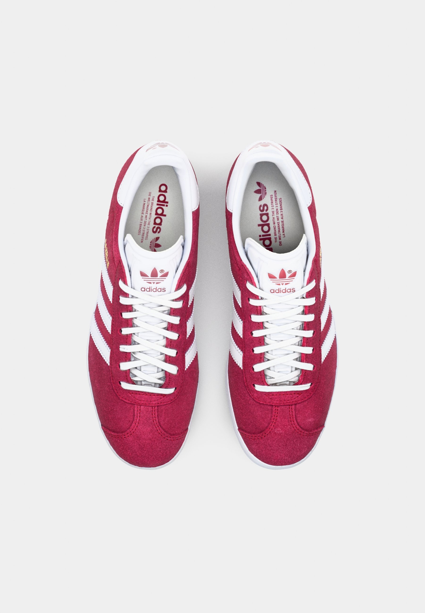 Scarpe da ginnastica basse Adidas Originals