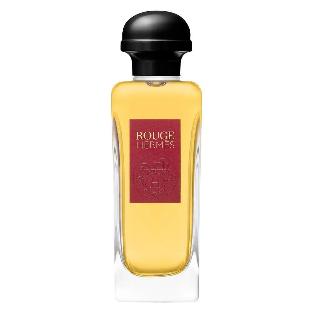 Hermès Rouge Hermès