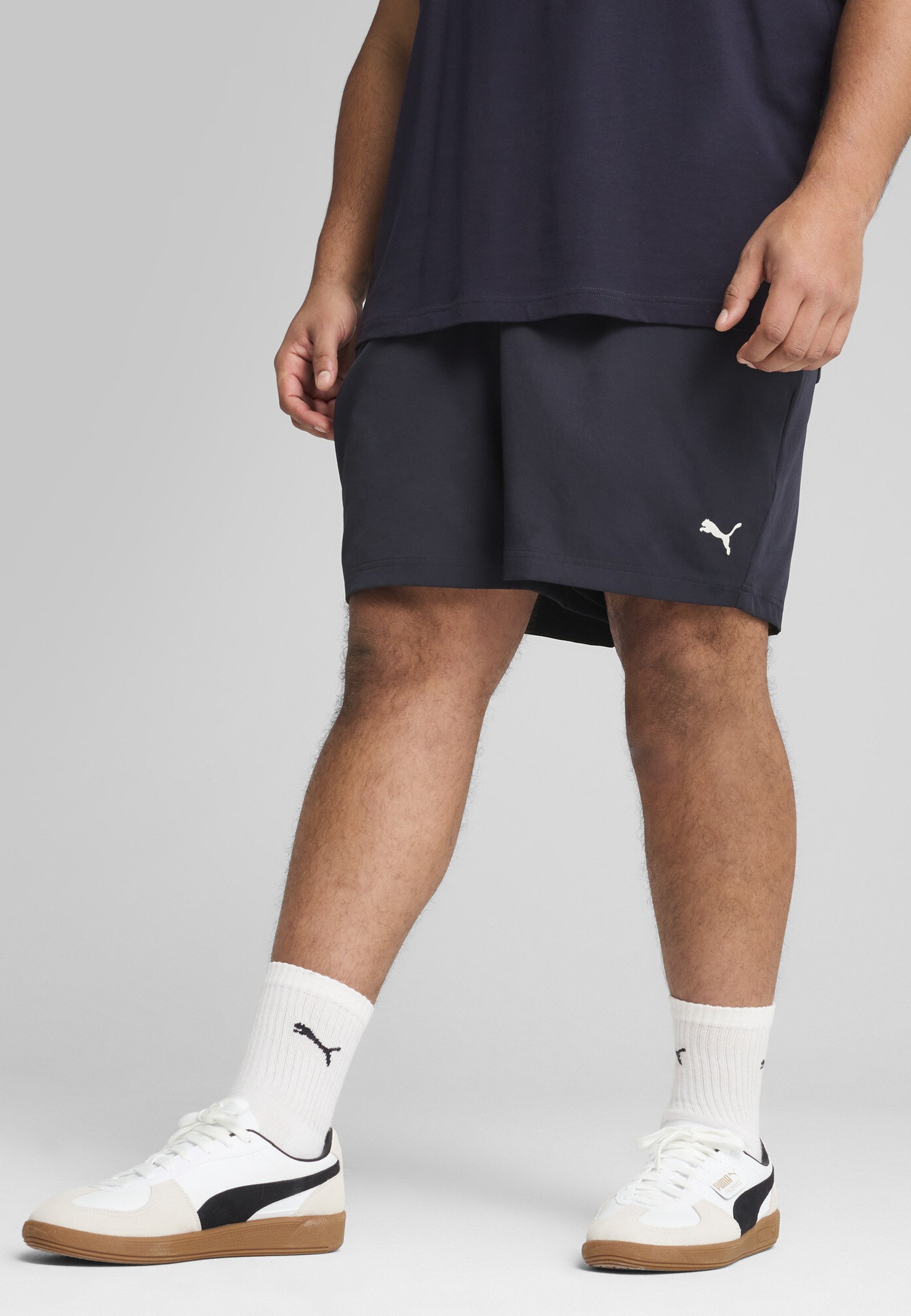 Puma joggingbroek