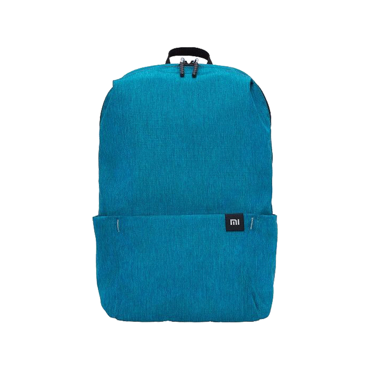  Mochila Mi Casual Dayruksak