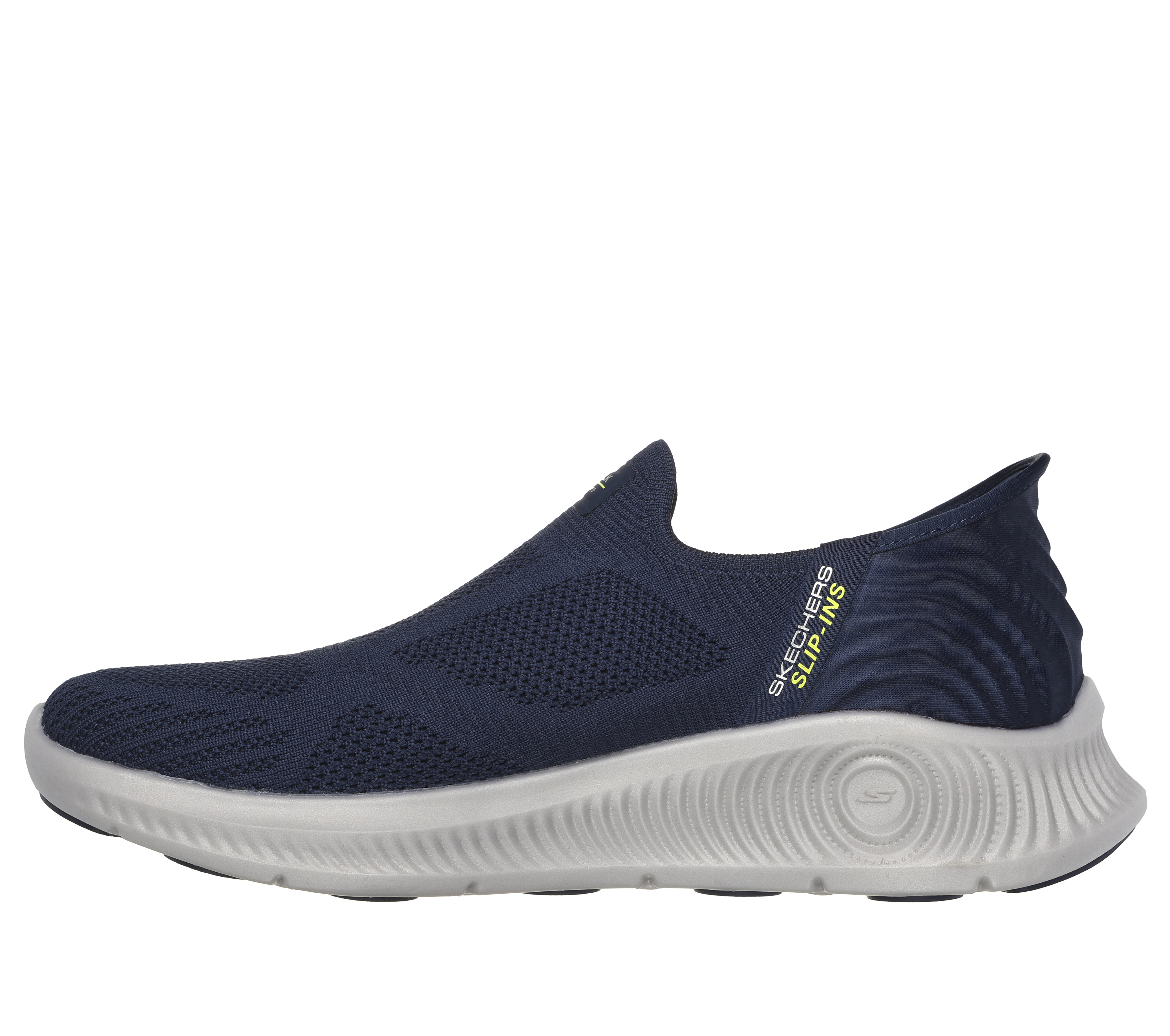 Skechers Slip-ins: GO WALK Anywhere - The Tourist