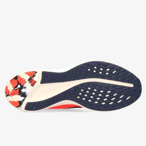 Nike Quest 5