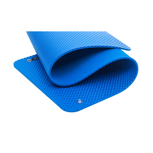 Bootymats prostirka za pilates