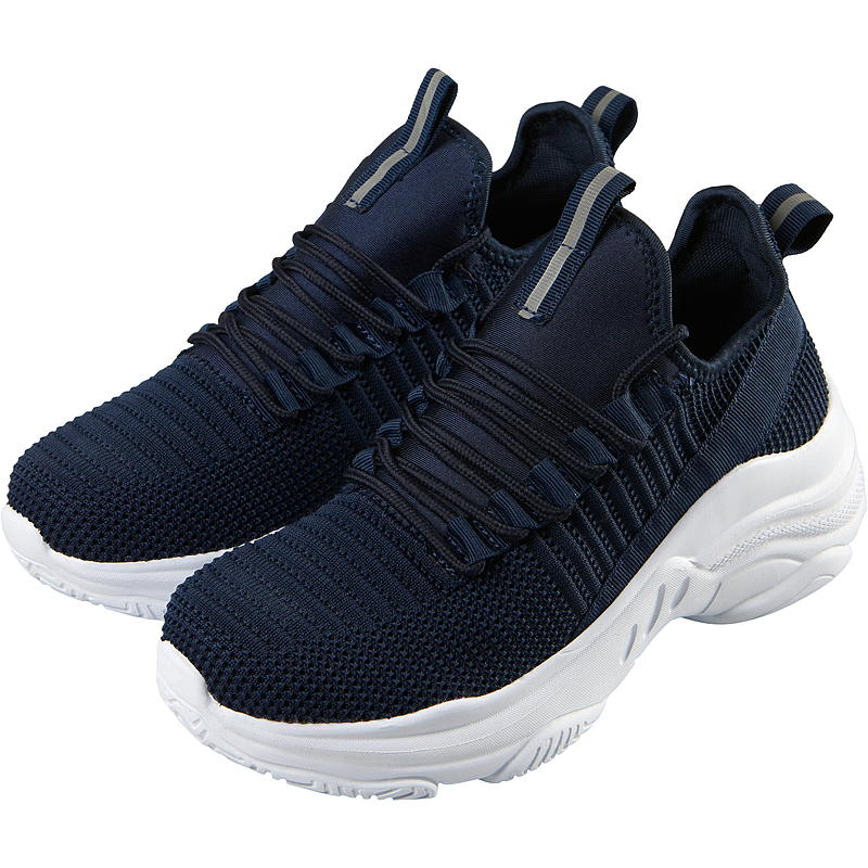 Aå Spring sneakers storlek 36-41