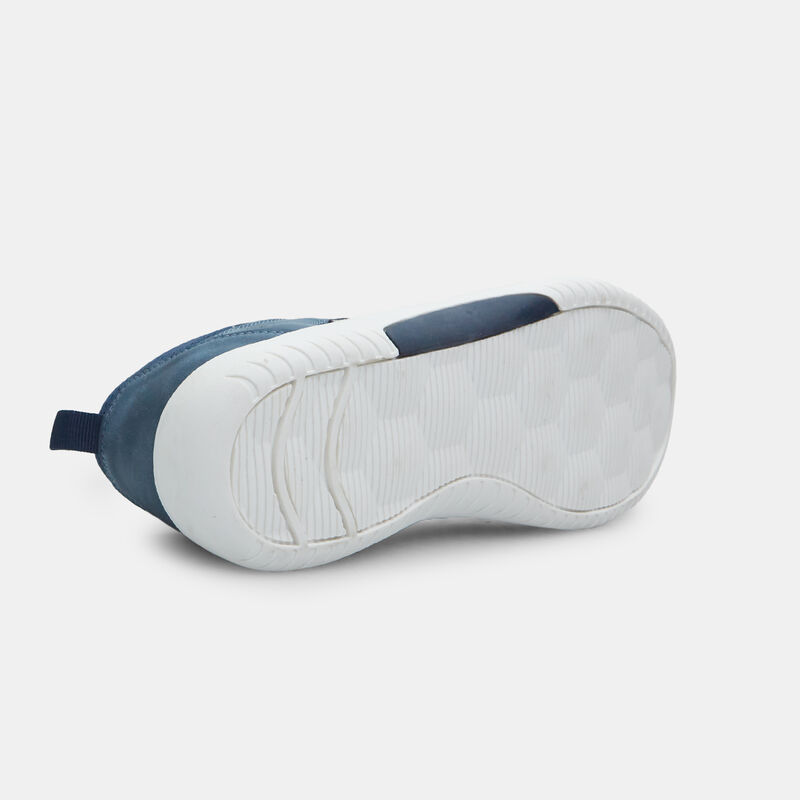 Weinbrenner herrsneakers