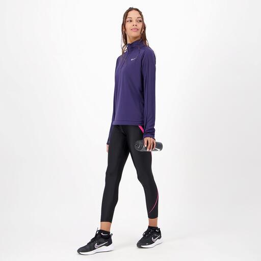 Nike Df Facer