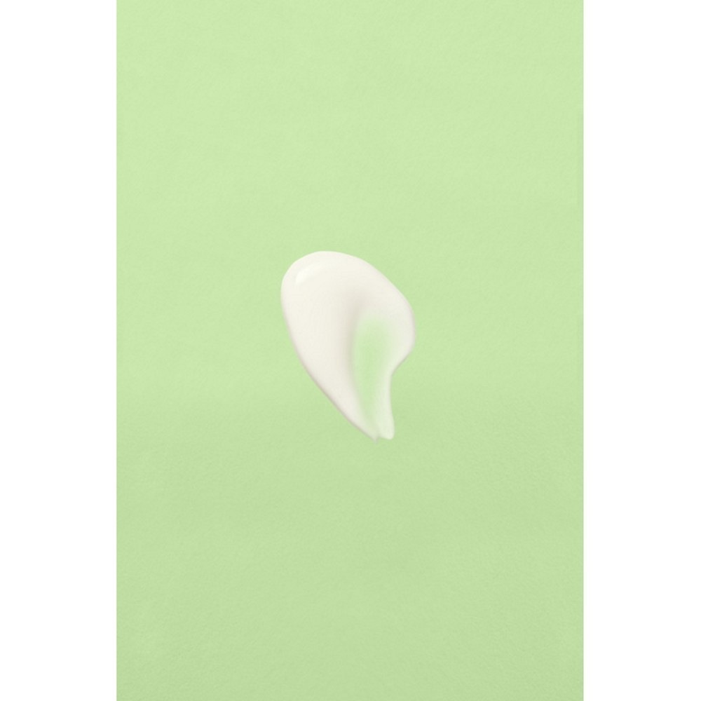 bareMinerals Concentré Nuit 10% Phyto-Rétinol