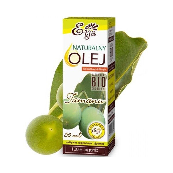 Etja