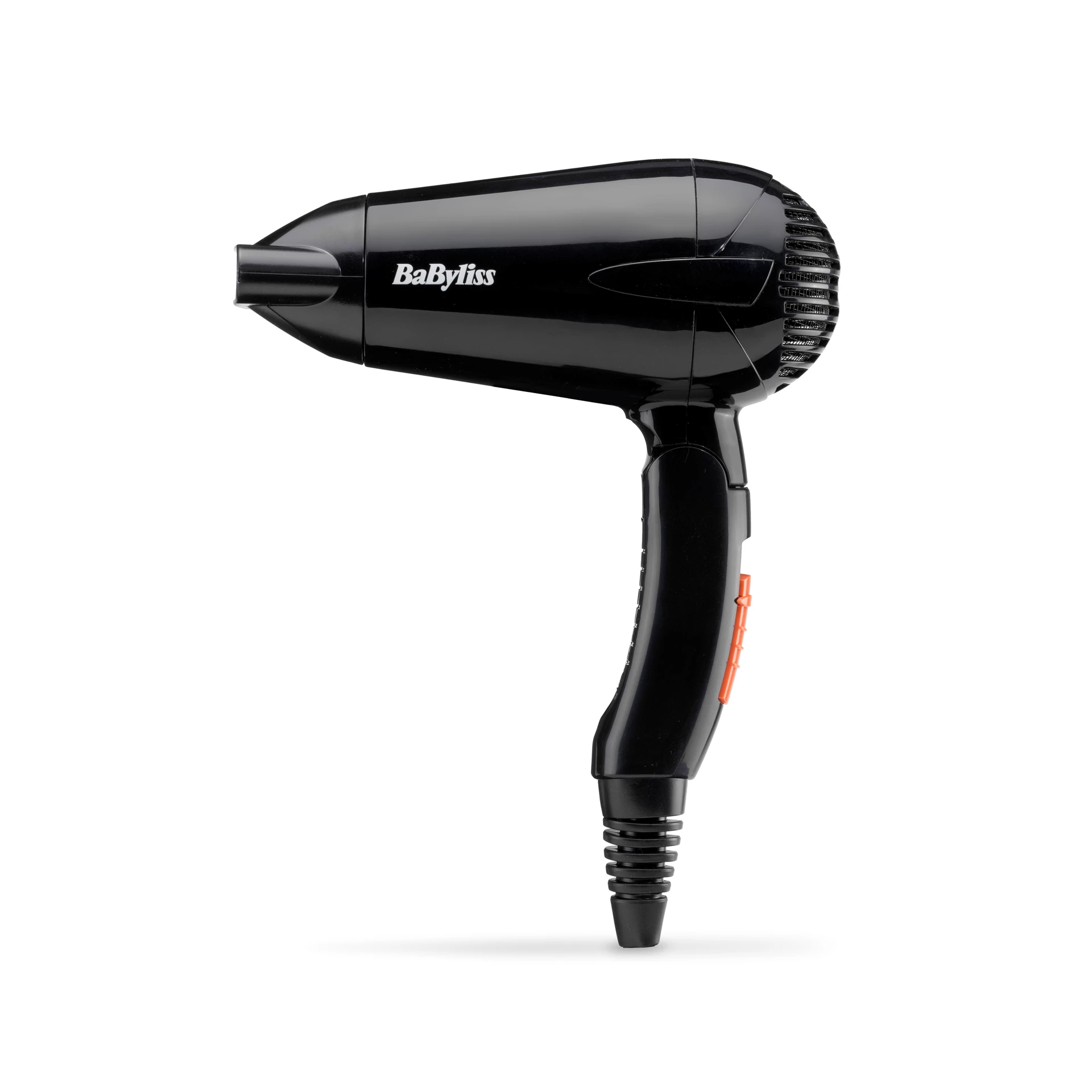 Călătorie Dry 2000 - Babyliss