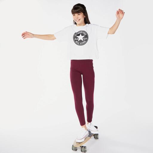  Converse T-Shirt