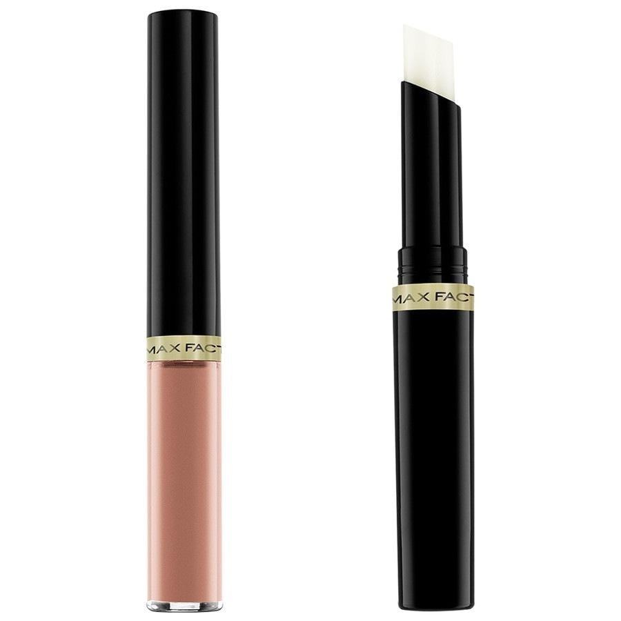 Max Factor Lipfinity ruž za usne - 4g