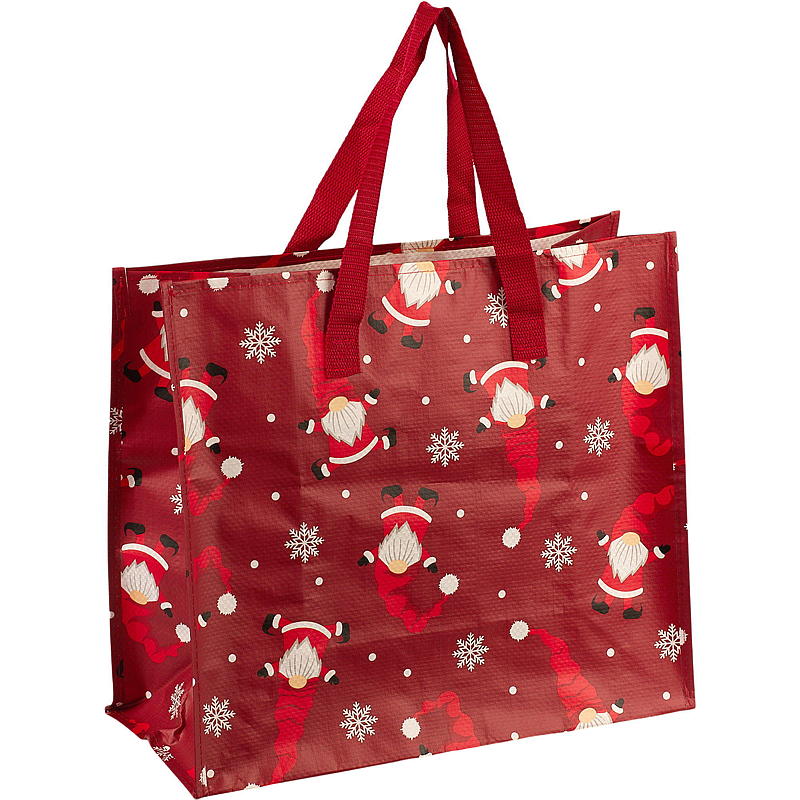 Hem Presentpåse 49x72,5x18 cm Jumbo