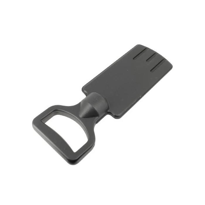 Poussoir 5131042088 - Broyeur vegetaux Ryobi - Divers