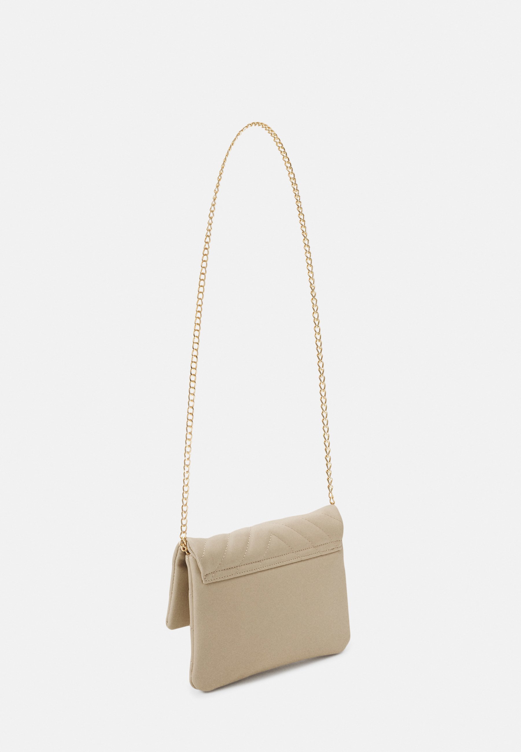 Anna Field SET - Handtas - beige