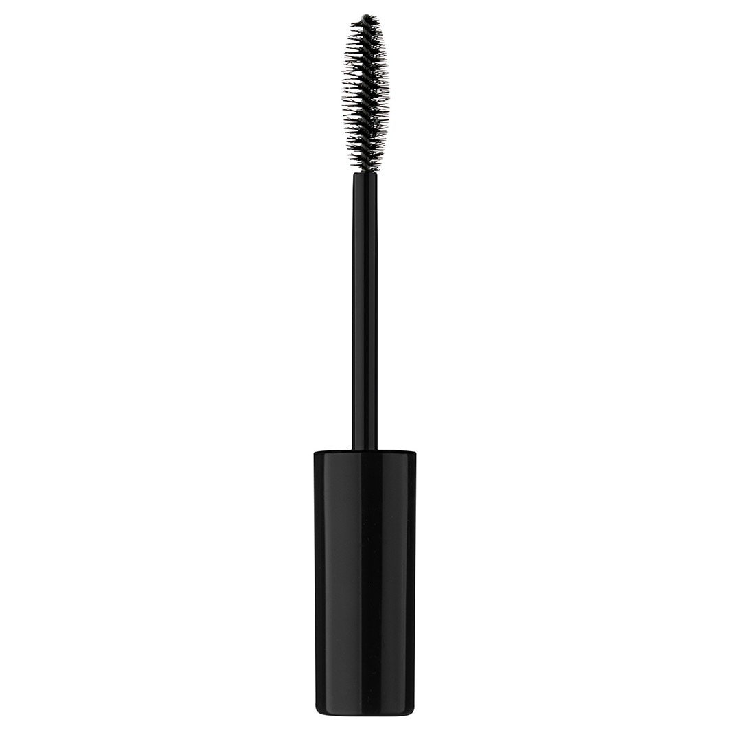 ANNEMARIE BÖRLIND Mascara Natural Curl Mascara - 9 ml