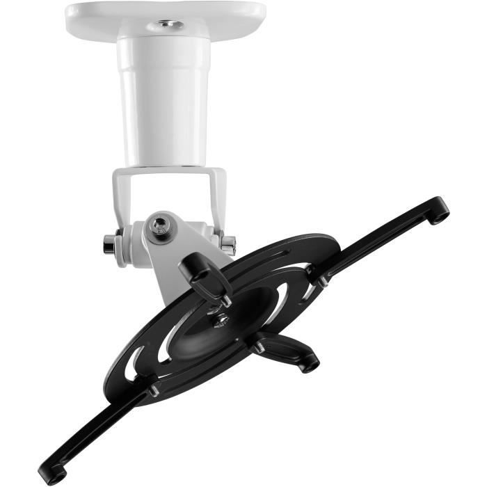 One For All Universal Projector Mount Accessory WM5320